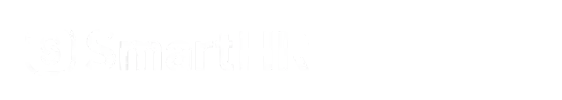 SmartHR 機能ガイド